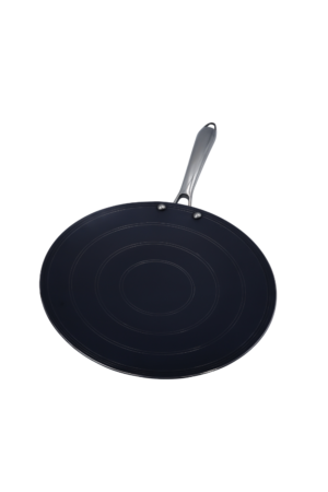 Concave Chapati Tawa