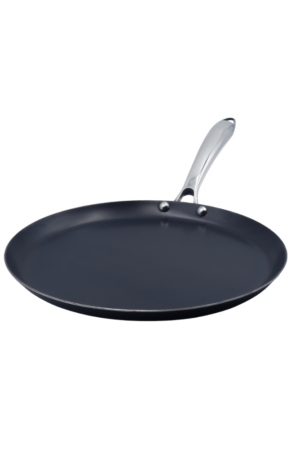 Dosa Tawa
