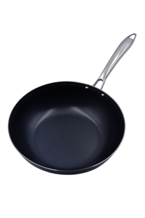 Frying Pan