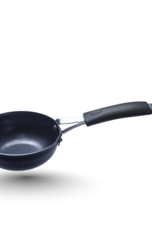 Tadka Pan