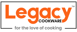 Legacy_Cookware_Final_Logo